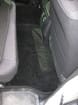 Коврики на Mitsubishi Pajero IV 2006 - 2021 в Балашихе
