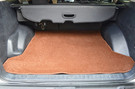 Коврики на Toyota Land Cruiser Prado 150 2009 - 2023 в Балашихе