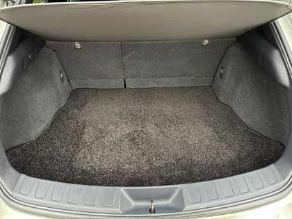 Коврики на Lexus UX 2018 - 2025 в Балашихе Коврики на Lexus UX 2018 - 2025 в Балашихе