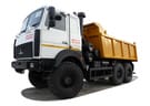 Коврики на МАЗ 5336 1994 - 2025 в Балашихе