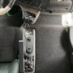EVA коврики на Volvo FL II 2006 - 2025 в Балашихе