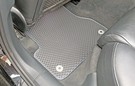 EVA коврики на Audi A6 (C7) 2011 - 2018 в Балашихе