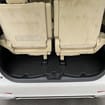 Коврики на Toyota Vellfire (H30) 2015 - 2023 в Балашихе