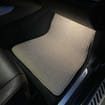 Коврики на BMW X5 (F15) 2013 - 2018 в Балашихе