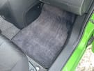 Коврики на Mazda 2 2007 - 2015 в Балашихе