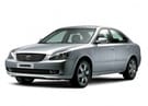 Ворсовые коврики на KIA Magentis II 2005 - 2010 в Балашихе