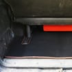 Коврики на Toyota Hiace (H100) 1989 - 2005 в Балашихе