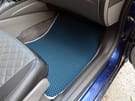EVA коврики на Honda Civic VIII 4d 2006 - 2011 в Балашихе
