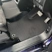 Коврики на Honda Freed Spike 2010 - 2016 в Балашихе