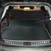 Коврики на Lexus RX IV 2015 - 2022 в Балашихе