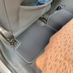 EVA коврики на Chevrolet Cruze I 2008 - 2015 в Балашихе