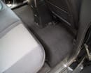 Коврики на Opel Antara 2006 - 2015 в Балашихе