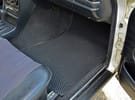 Коврики на Mercedes W123 1975 - 1986 в Балашихе