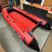 EVA коврики на Лодки Polar Bird 385M Слань  в Балашихе