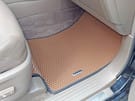 Коврики на Lexus GX 460 2009 - 2023 в Балашихе
