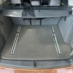 Коврики на BMW X3 (F25) 2011 - 2017 в Балашихе