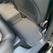 Коврики на Mercedes GLB (X247) 2019 - 2025 в Балашихе