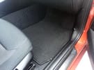 Коврики на BMW 1 (F20/F21) 2012 - 2020 в Балашихе