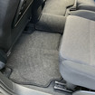 EVA коврики на Volkswagen Sharan II 2010 - 2022 в Балашихе