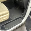 Коврики на Toyota Vellfire (H30) 2015 - 2023 в Балашихе
