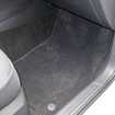 Коврики на Seat Leon III 2012 - 2020 в Балашихе