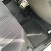 EVA коврики на Toyota Yaris IV 2019 - 2025 в Балашихе