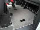 Коврики на Ford Tourneo Custom 2012 - 2025 в Балашихе