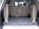 Коврики на Toyota Land Cruiser 200 2007 - 2021 в Балашихе