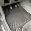 Коврики на Ford Focus II 2005 - 2011 в Балашихе