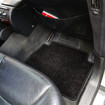 Коврики на Mercedes S (W220) 1998 - 2005 в Балашихе