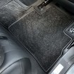 Коврики на Chery Tiggo 9 2023 - 2025 в Балашихе