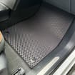 Коврики на Volkswagen ID.6 2021 - 2025 в Балашихе