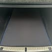 EVA коврики на BMW 7 (G11/G12) 2015 - 2023 в Балашихе