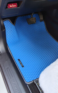 Коврики на Haval Jolion 2020&nbsp;-&nbsp;2026 в Балашихе