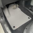 EVA коврики на Citroen C4 Picasso II 2013 - 2018 в Балашихе