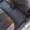 EVA коврики на Honda Shuttle II 2015 - 2022 в Балашихе