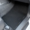 EVA коврики на Mitsubishi L200 V 2015 - 2025 в Балашихе