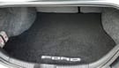 EVA коврики на Ford Mondeo III 2000 - 2007 в Балашихе