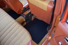 Коврики на Mercedes W123 1975 - 1986 в Балашихе