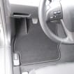 Коврики на Mazda 3 2009 - 2013 в Балашихе