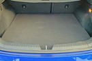 EVA коврики на Haval F7x 2019 - 2025 в Балашихе