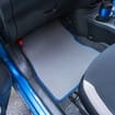 Коврики на Nissan Note (E12) 2012 - 2020 в Балашихе