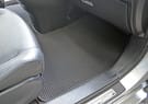 EVA коврики на Honda CR-V III 2006 - 2012 в Балашихе
