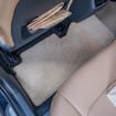 Коврики на Hyundai Sonata 8 (DN8) 2019 - 2025 в Балашихе