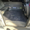 Коврики на Mercedes Vito (W639) 2003 - 2014 в Балашихе