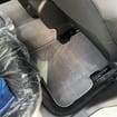 Коврики на Honda Civic XI 4d 2020 - 2025 в Балашихе