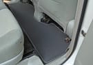 Коврики на Toyota Prius Alpha 2011 - 2021 в Балашихе