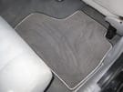 Коврики на Jeep Cherokee (KJ) 2001 - 2007 в Балашихе