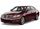 Коврики на Hyundai Genesis I 2008 - 2014 в Балашихе
