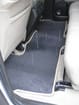 Коврики на Toyota Tundra II 2006 - 2022 в Балашихе